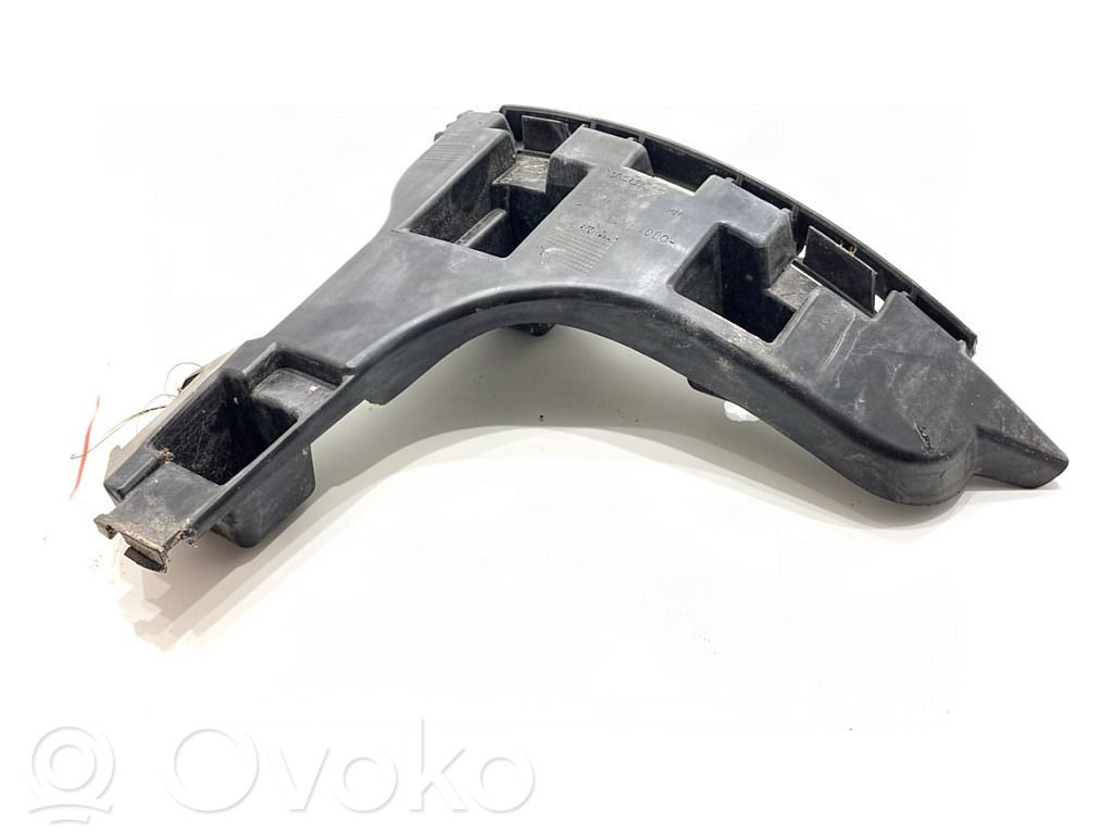 Volvo XC60 Support de pare-chocs arrière 