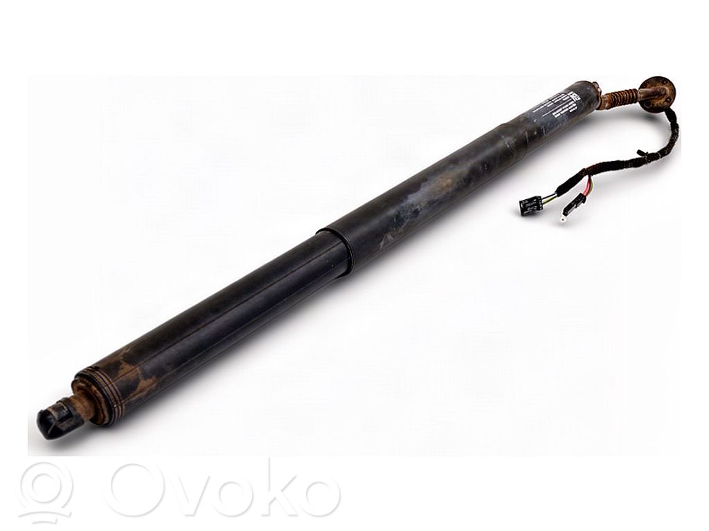 Opel Insignia B Support de levage de hayon