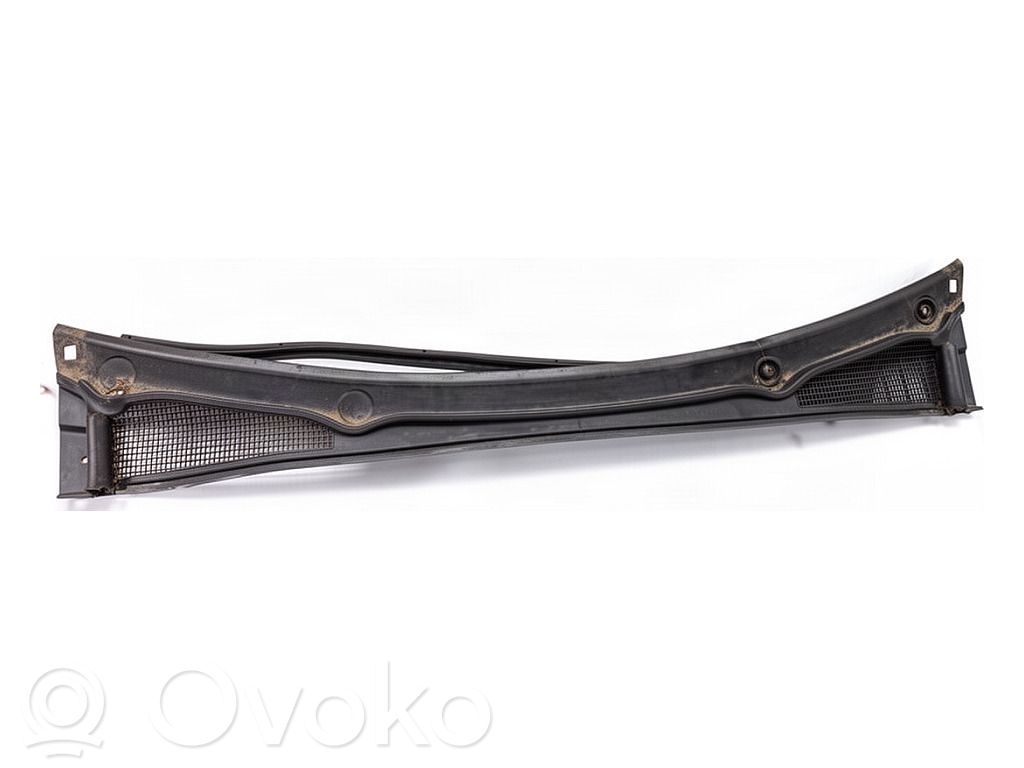 Renault Clio IV Rivestimento del tergicristallo