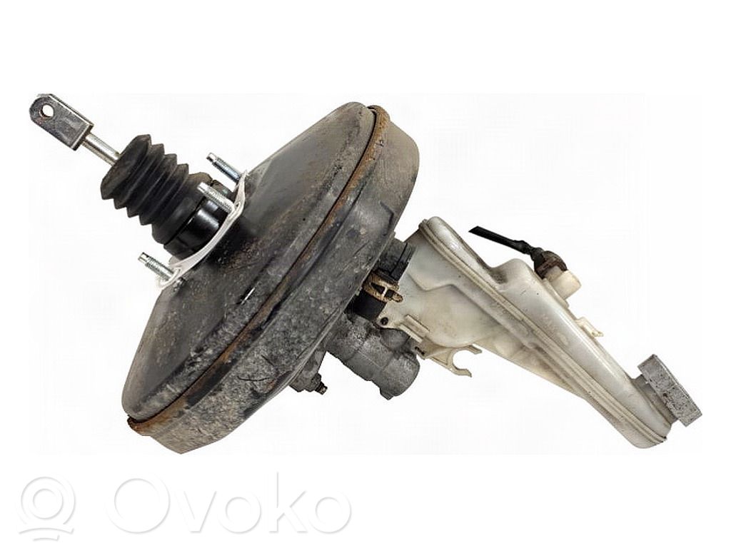 Suzuki SX4 Servo-frein 