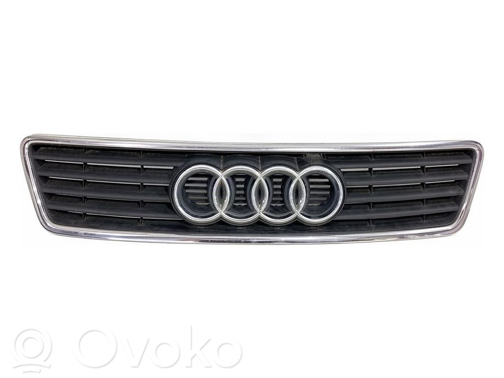 Audi A6 S6 C5 4B Grille de calandre avant 