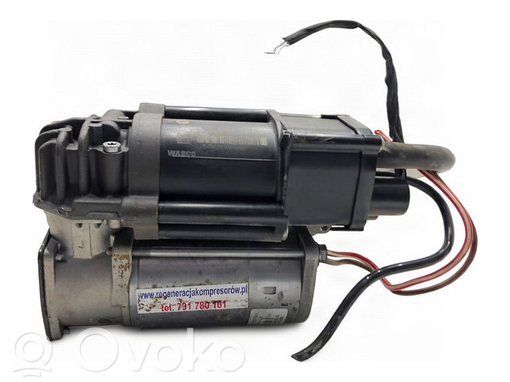 BMW 5 F10 F11 Cita veida apakšas detaļa 