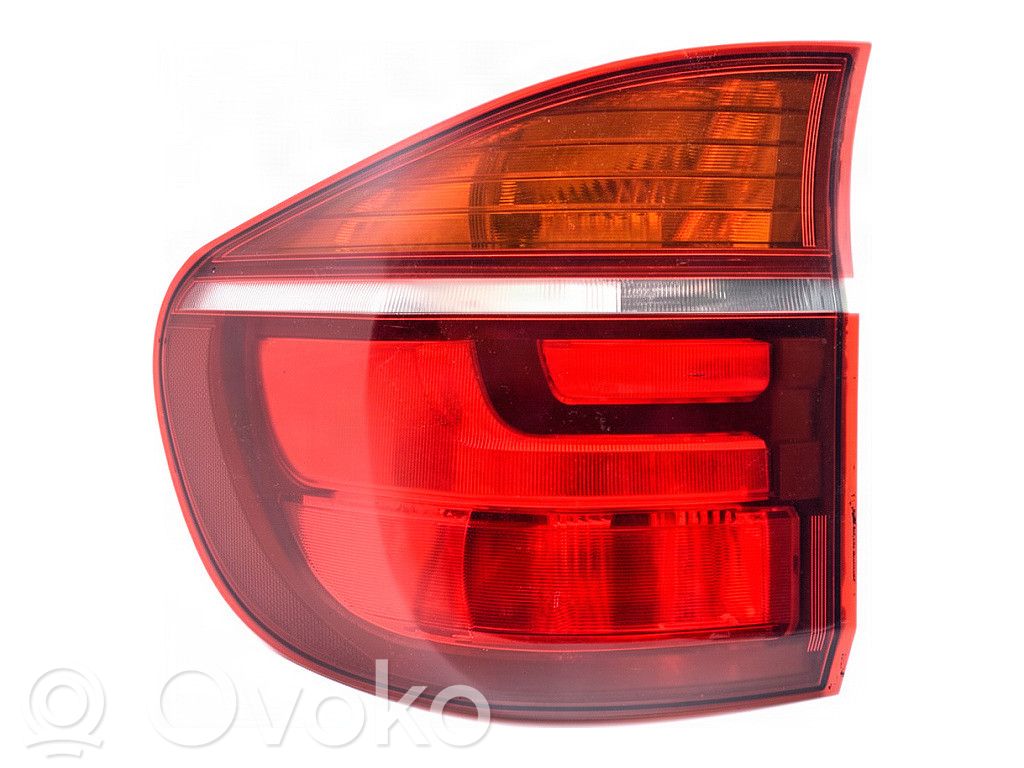 BMW X5 E70 Lampă spate în caroserie