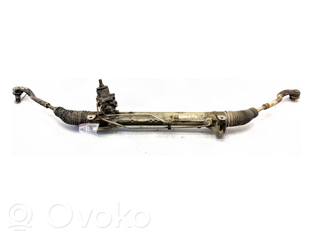 Audi A4 S4 B8 8K Steering rack