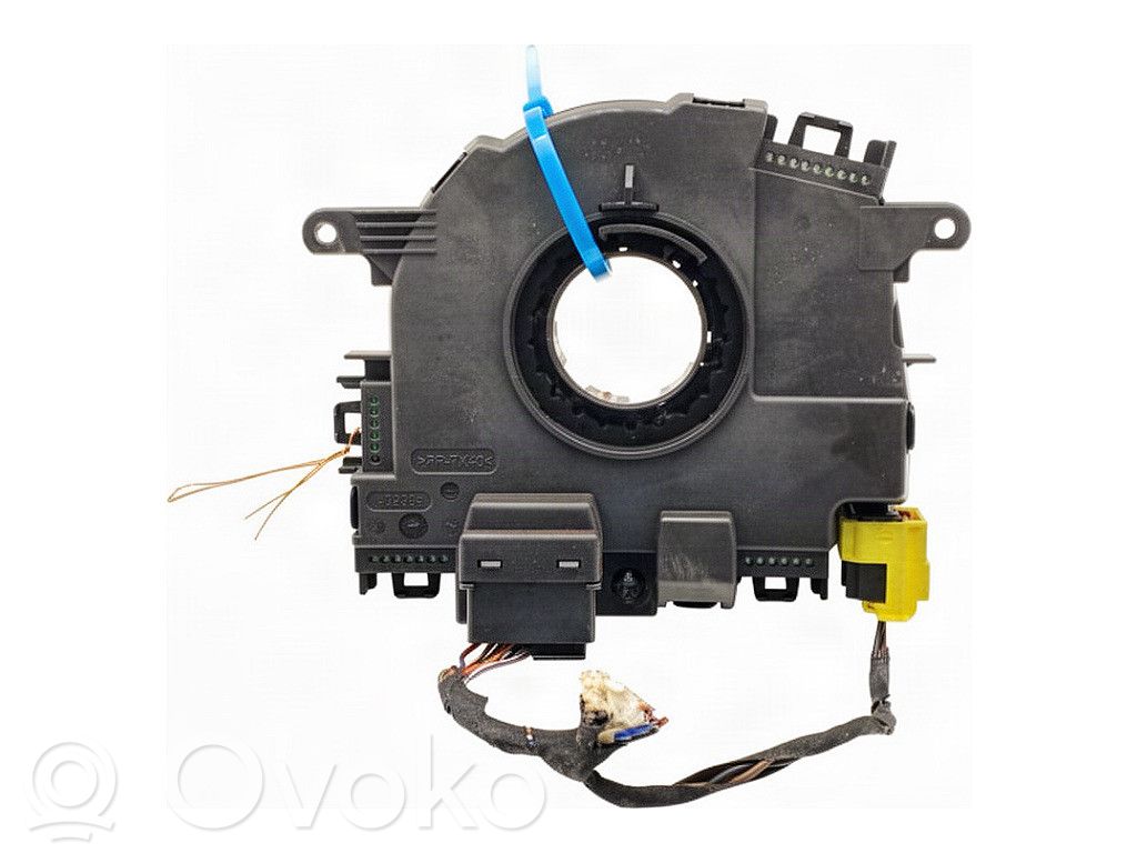 Skoda Superb B8 (3V) Inel glisant airbag 