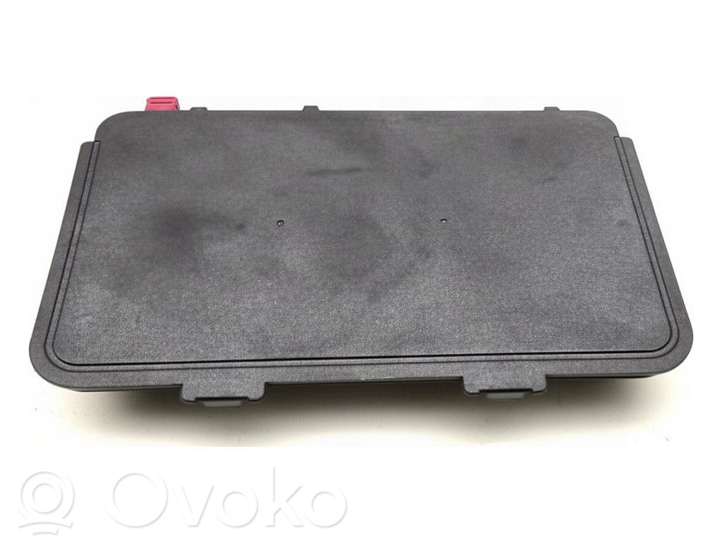Volkswagen Golf VIII Other exterior part 