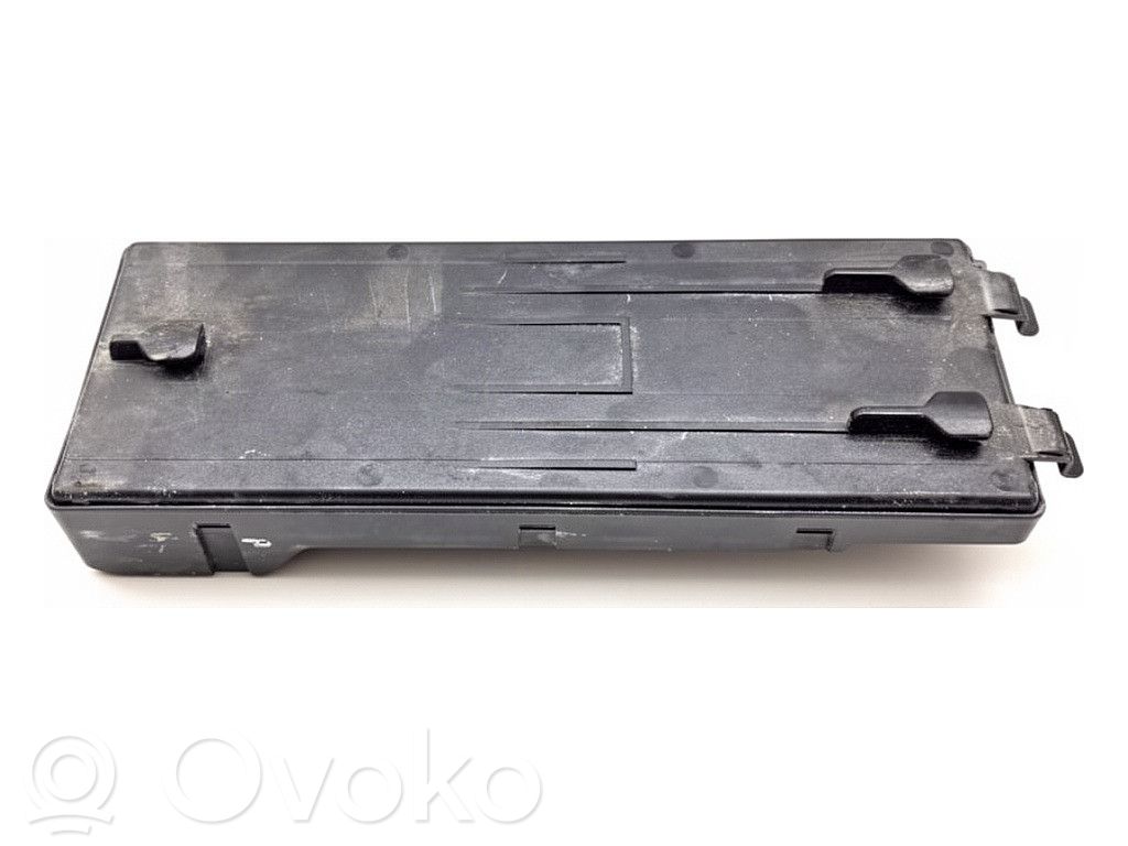 Audi A6 C7 Sonstige Steuergeräte / Module