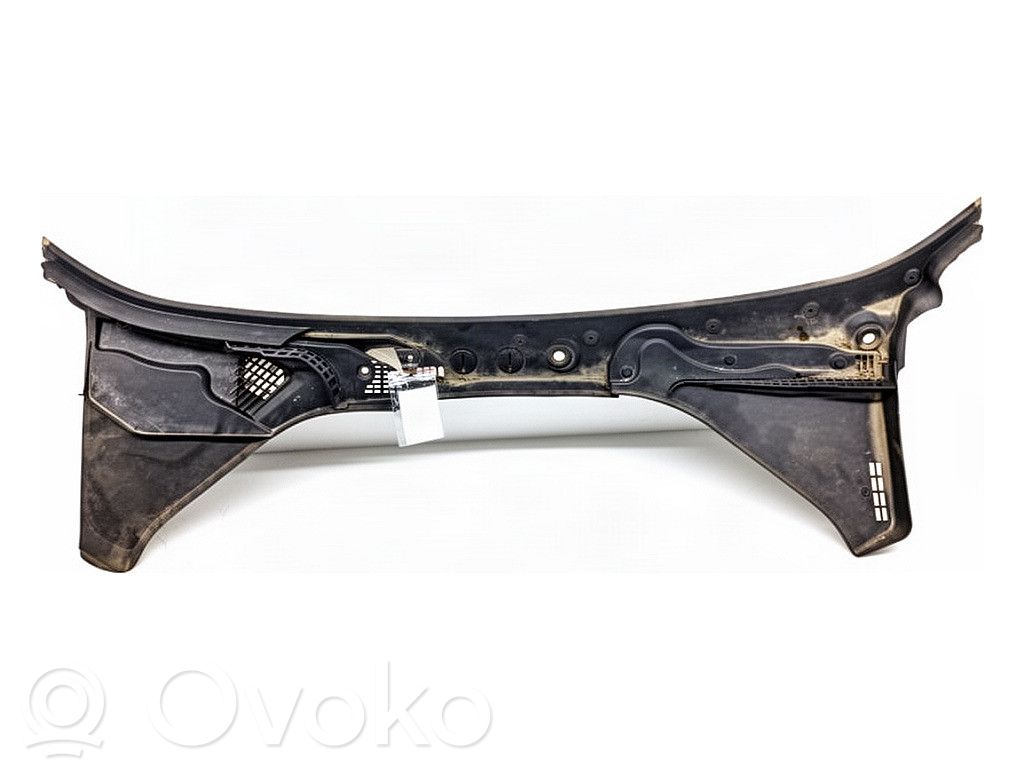 BMW 5 F10 F11 Apărătoare ștergătoare 