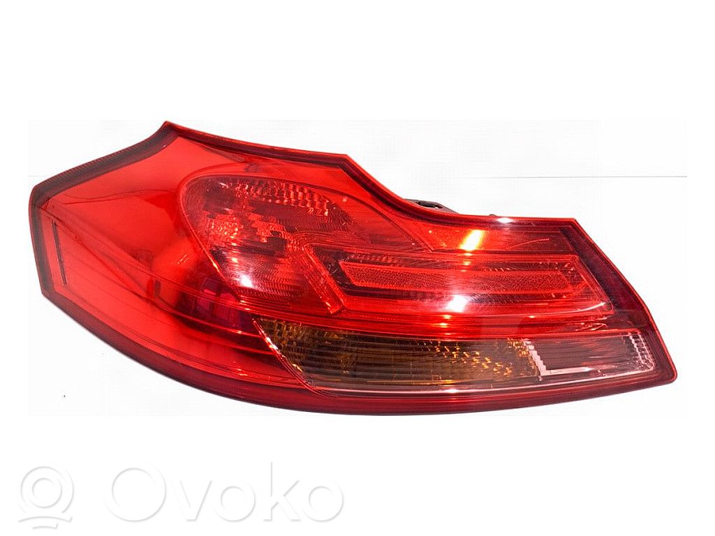Opel Insignia A Takavalot 