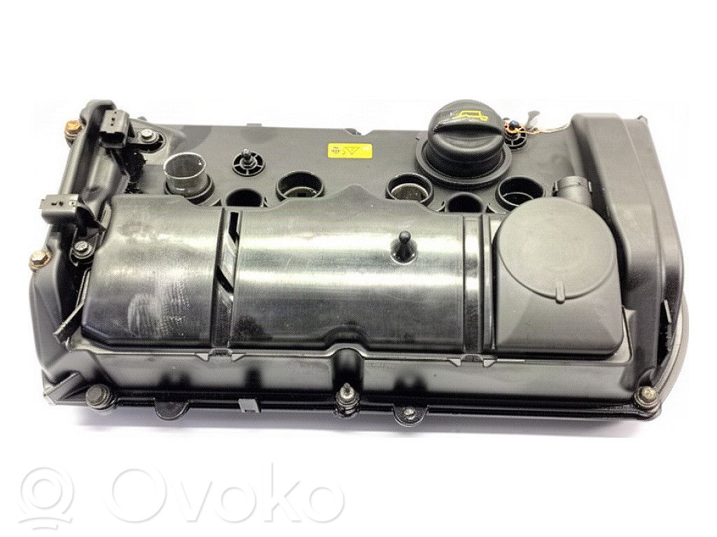 BMW 1 F20 F21 Autre pièce du moteur