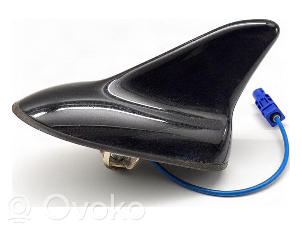 Opel Insignia B Radioantenne 