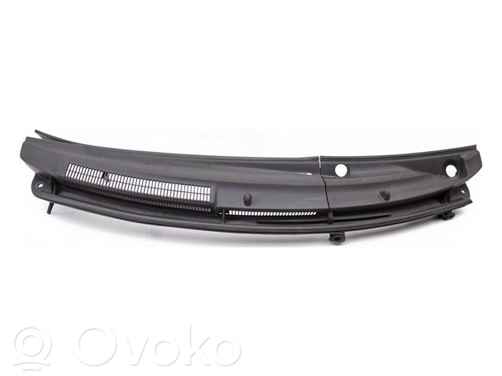 Toyota Yaris Pyyhinkoneiston lista 