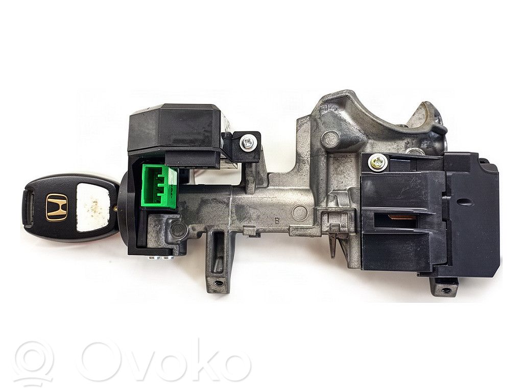 Ignition lock   39730SWAY0
