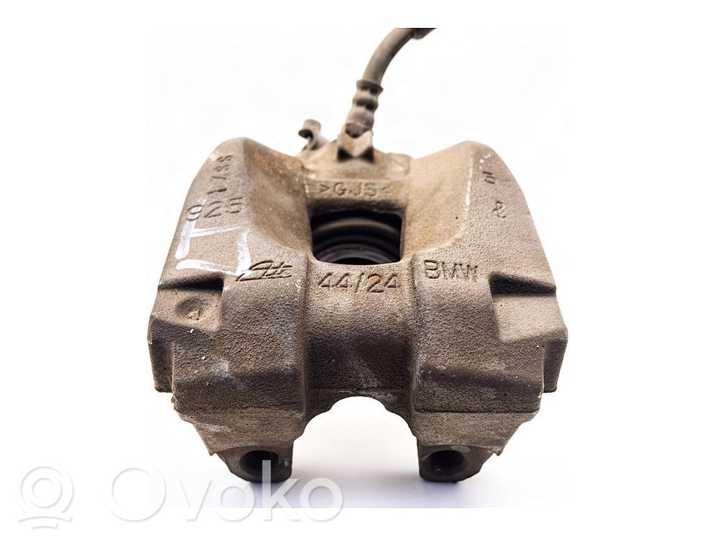 BMW 7 F01 F02 F03 F04 Etrier frână spate 