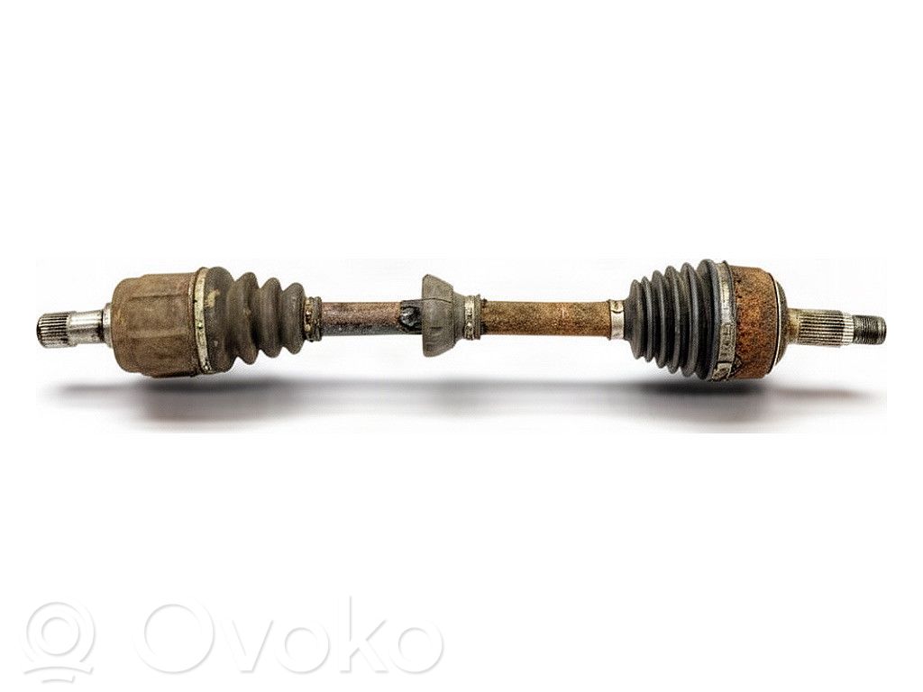 Honda Accord Antriebswelle vorne 