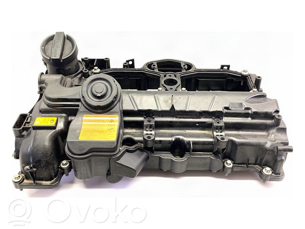 BMW X1 E84 Autre pièce du moteur 