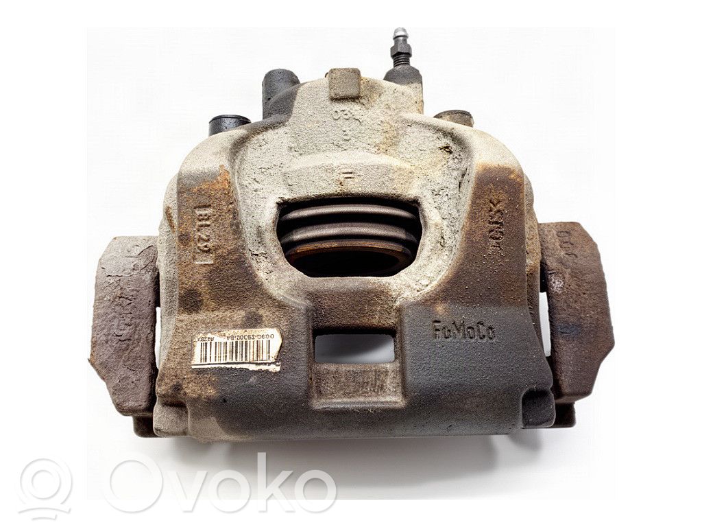 Ford Mondeo MK V Bremssattel vorne