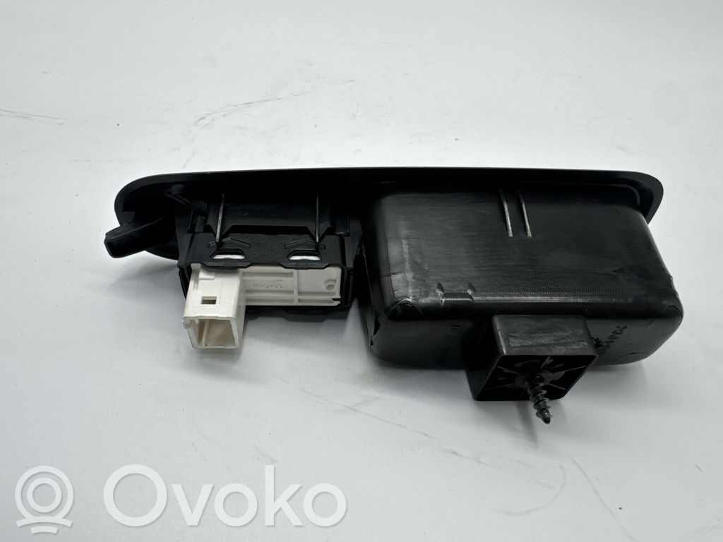Citroen C4 II Picasso Schalter el. Fensterheber 