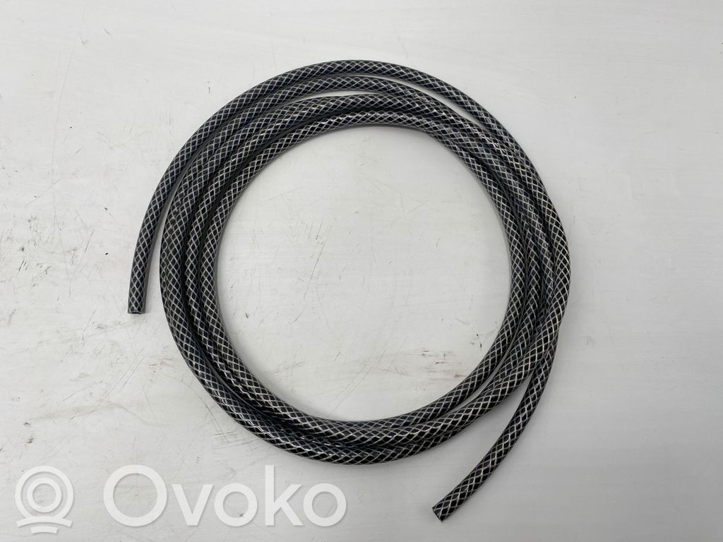 Wąż / Przewód spryskiwacza lampy przedniej   PCG02030110,10062021,10062026
