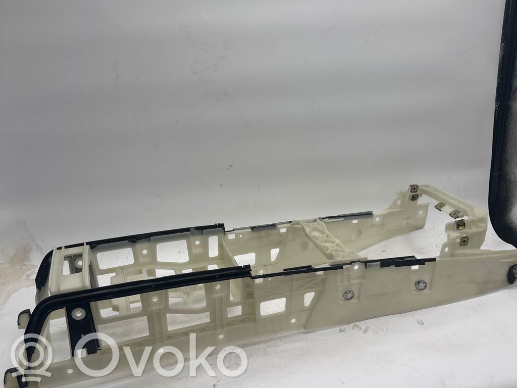 Consola central   4F1863241B