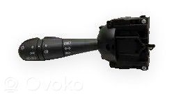 Volkswagen Polo V 6R Headlight/headlamp 