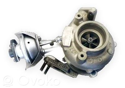 Volkswagen Polo V 6R Steering tie rod boot 