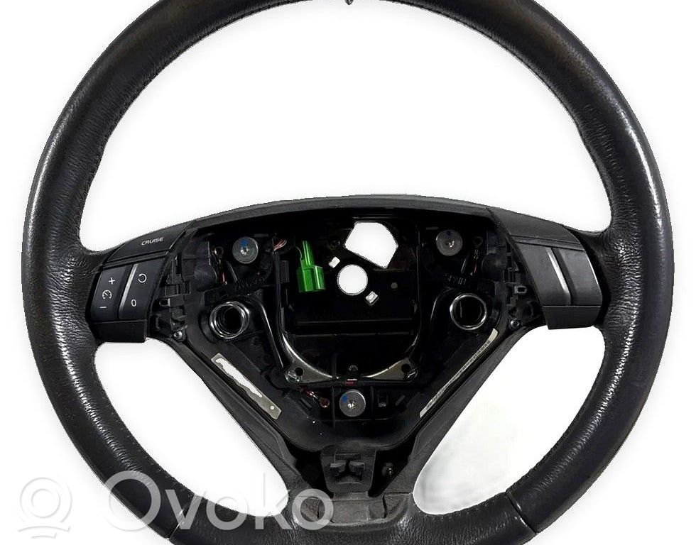 Volvo S60 Rear arch fender liner splash guards 