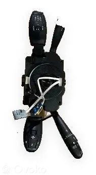 Toyota Yaris Wiper turn signal indicator stalk/switch 