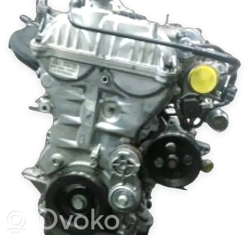 Engine   B14XFT,A14XFT,12684742