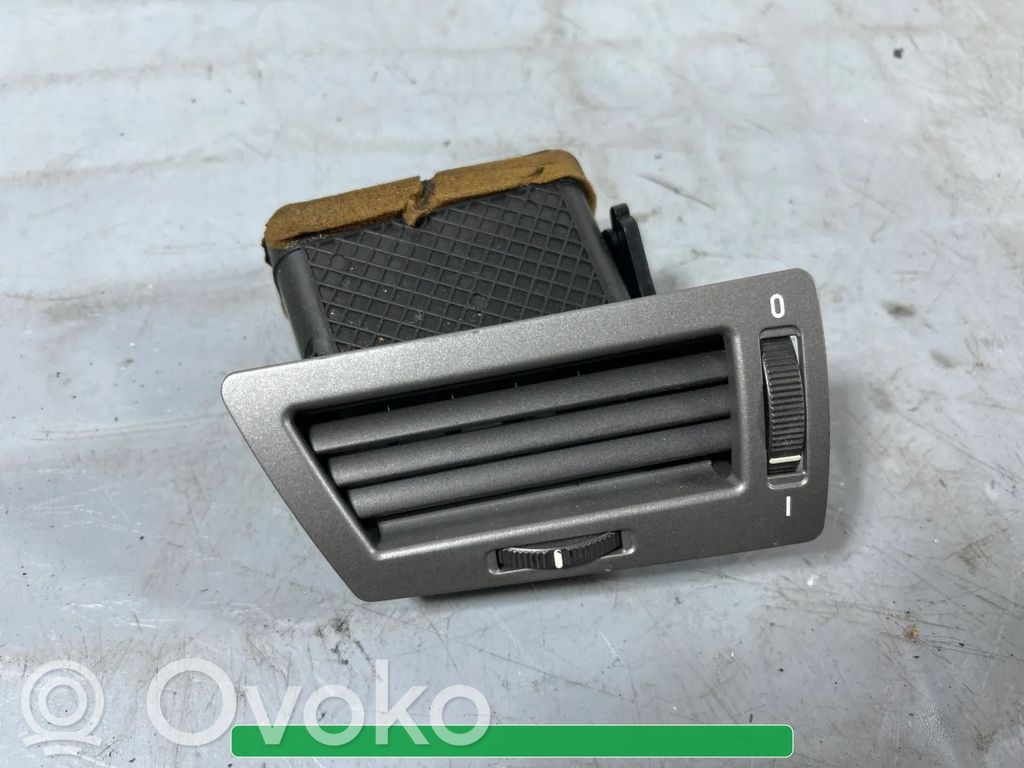 BMW 7 E38 Butuc cheie contact 