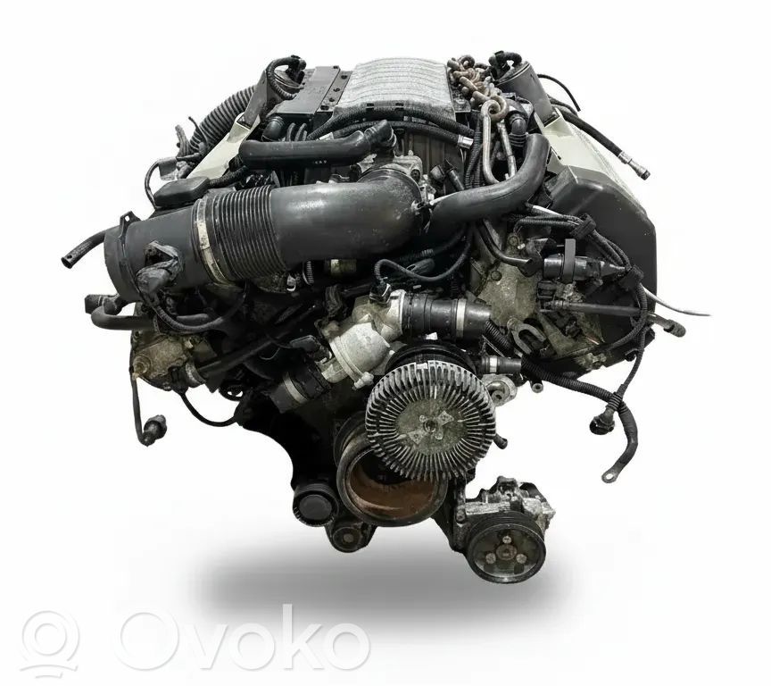 Motor   11000427233,11000151609,11997514912
