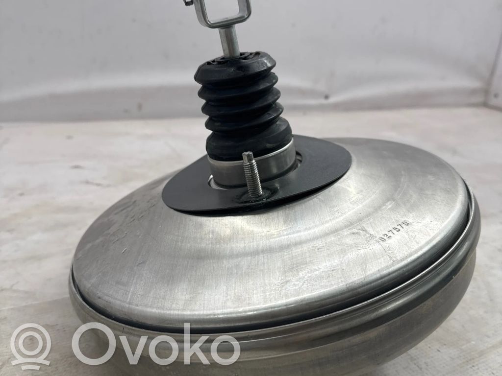 BMW X2 F39 Brake booster 