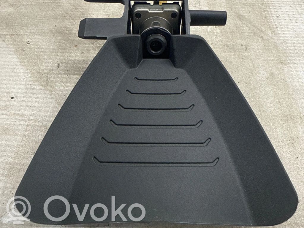 BMW X2 F39 Windshield/windscreen camera 