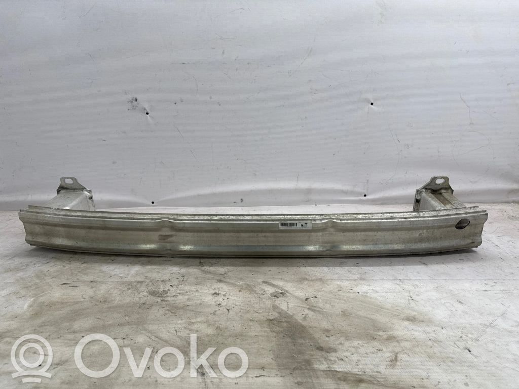 BMW X2 F39 Poprzeczka zderzaka tylnego 