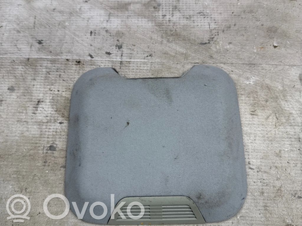 BMW 3 E46 Otros repuestos del interior 