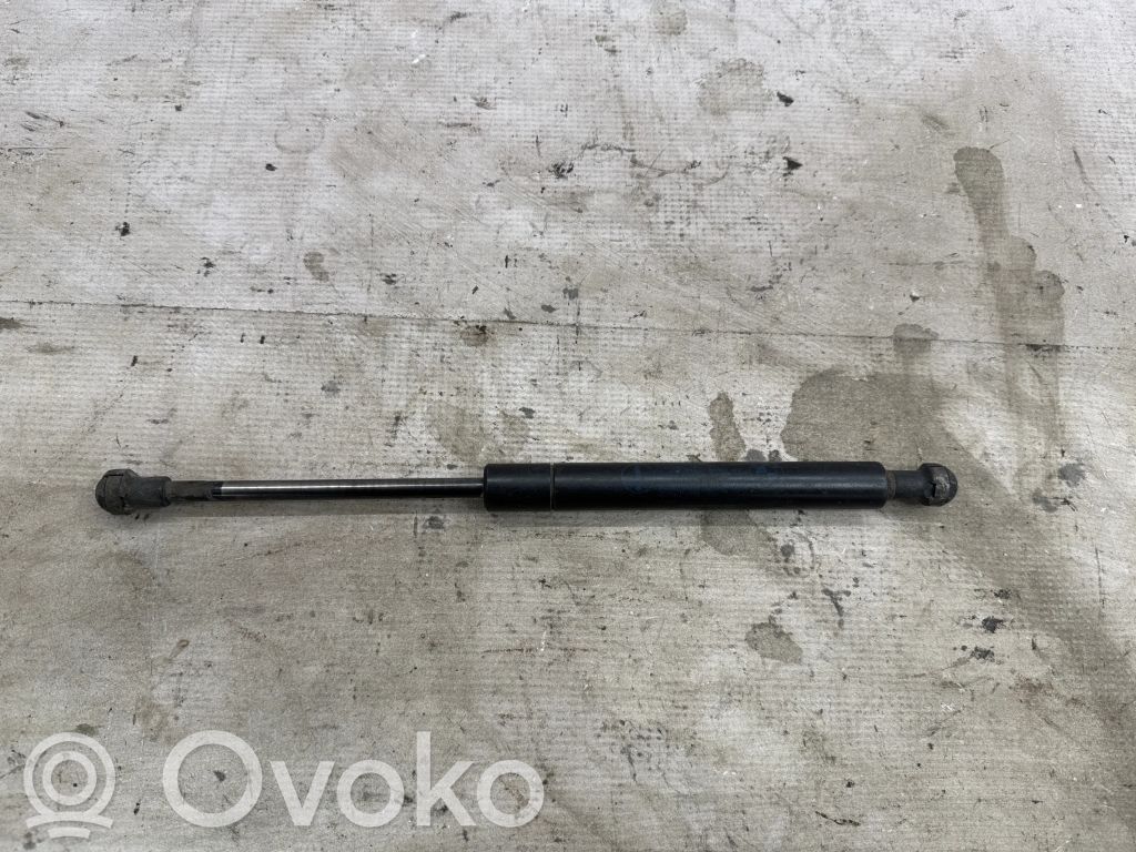 BMW 3 E46 Amortizatorius variklio dangčio 