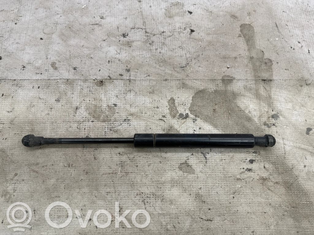 BMW 3 E46 Amortizatorius variklio dangčio 