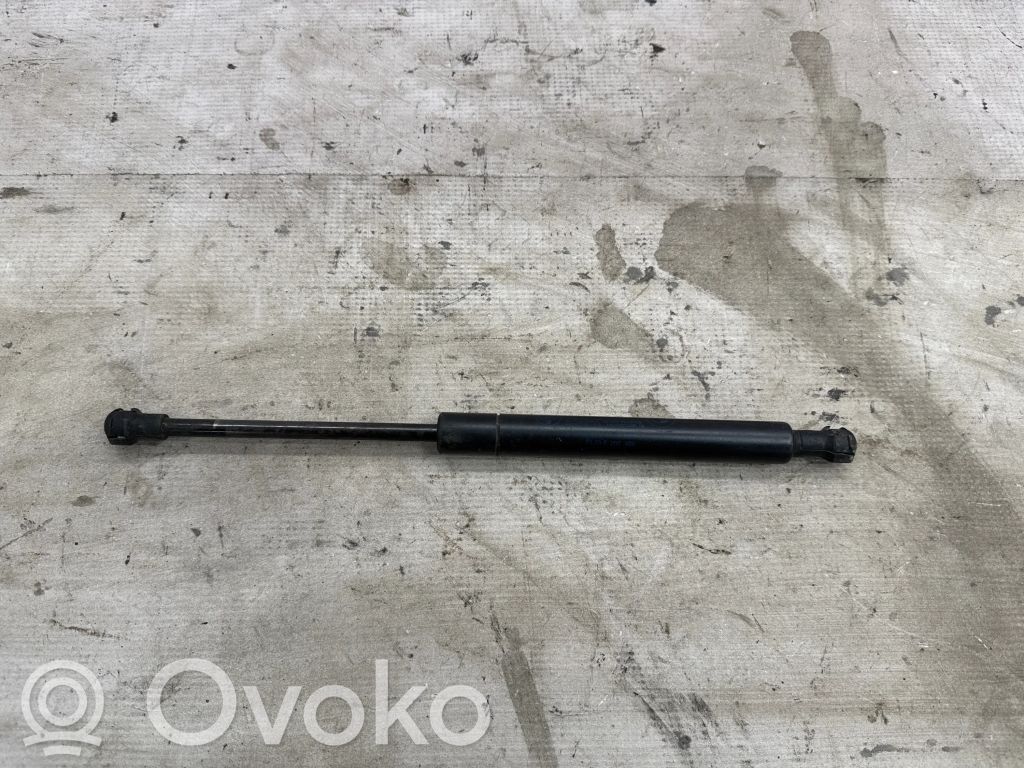 BMW 3 E46 Amortizatorius variklio dangčio 