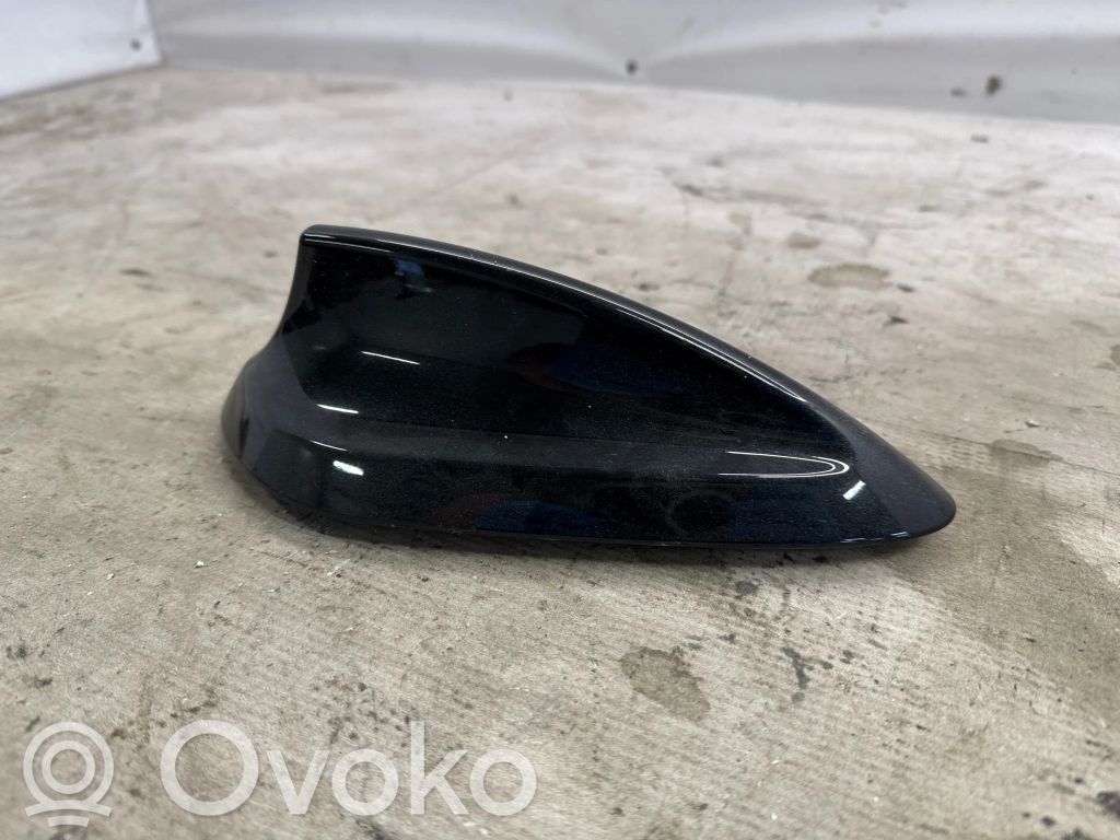 BMW X2 F39 Osłona anteny dachowej GPS 