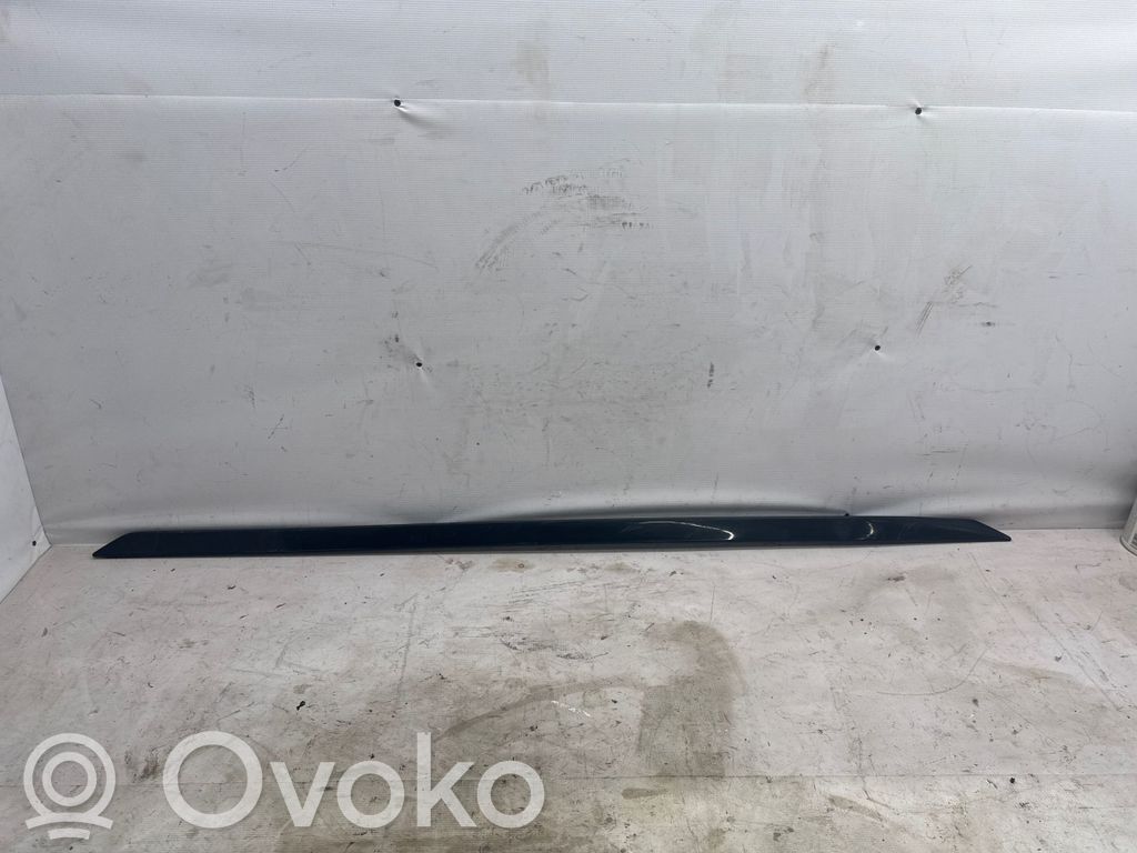 Peugeot 308 Listón 