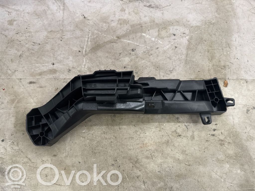 Peugeot 308 Other interior part 