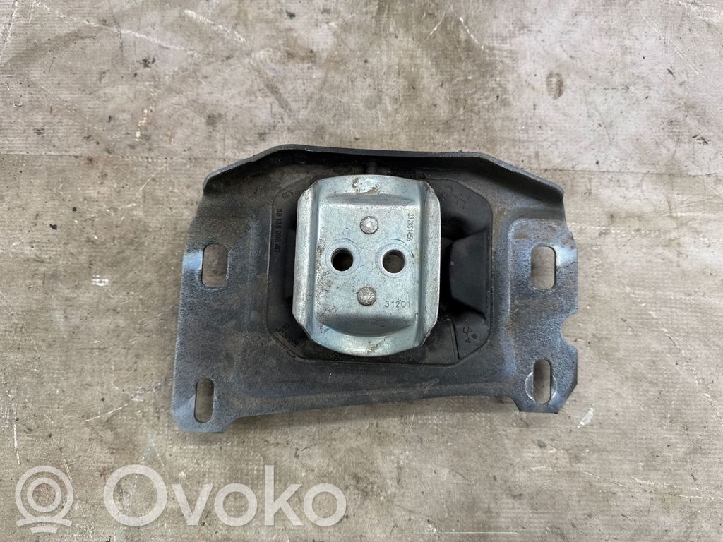 Peugeot 308 Gearbox mount 