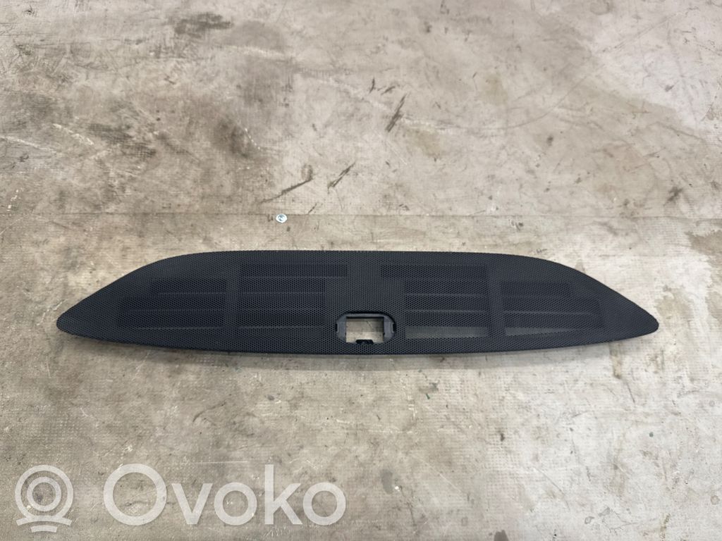 Volkswagen PASSAT CC Other dashboard part 