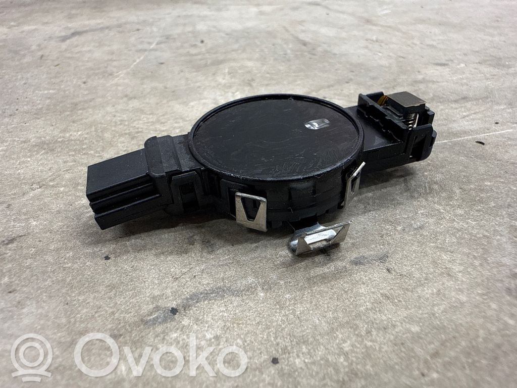 Regensensor   81A955547A,0002,21081909S,81A955547