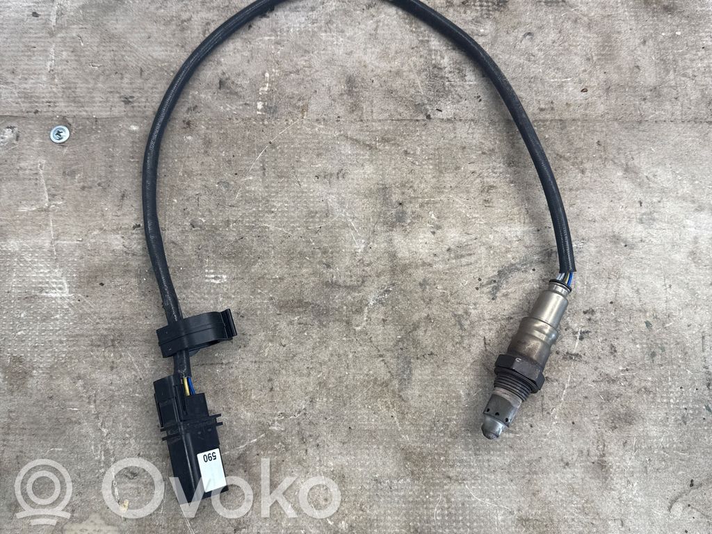 Lambda zonde   04E906262GH,04E906262,04E906262CH