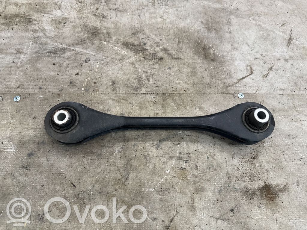 Audi A3 S3 8V Rear control arm 
