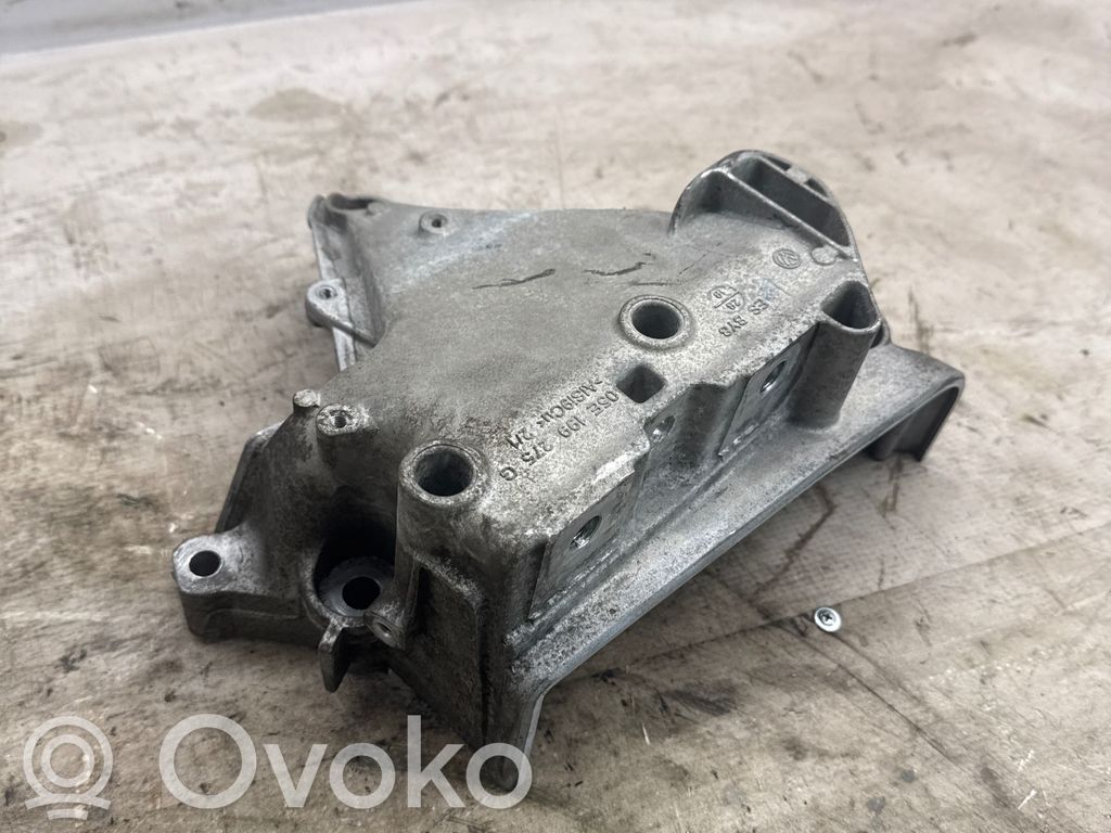 Audi A3 S3 8V Engine mounting bracket 