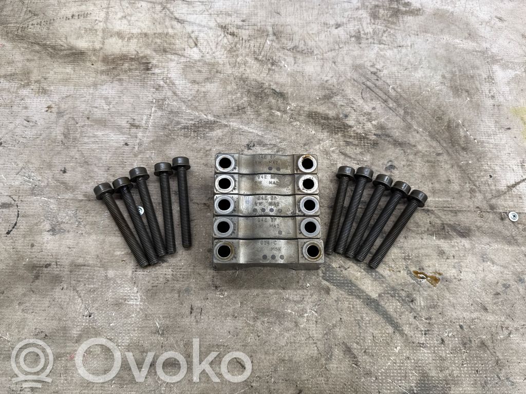 other engine part   04EBP,05EC