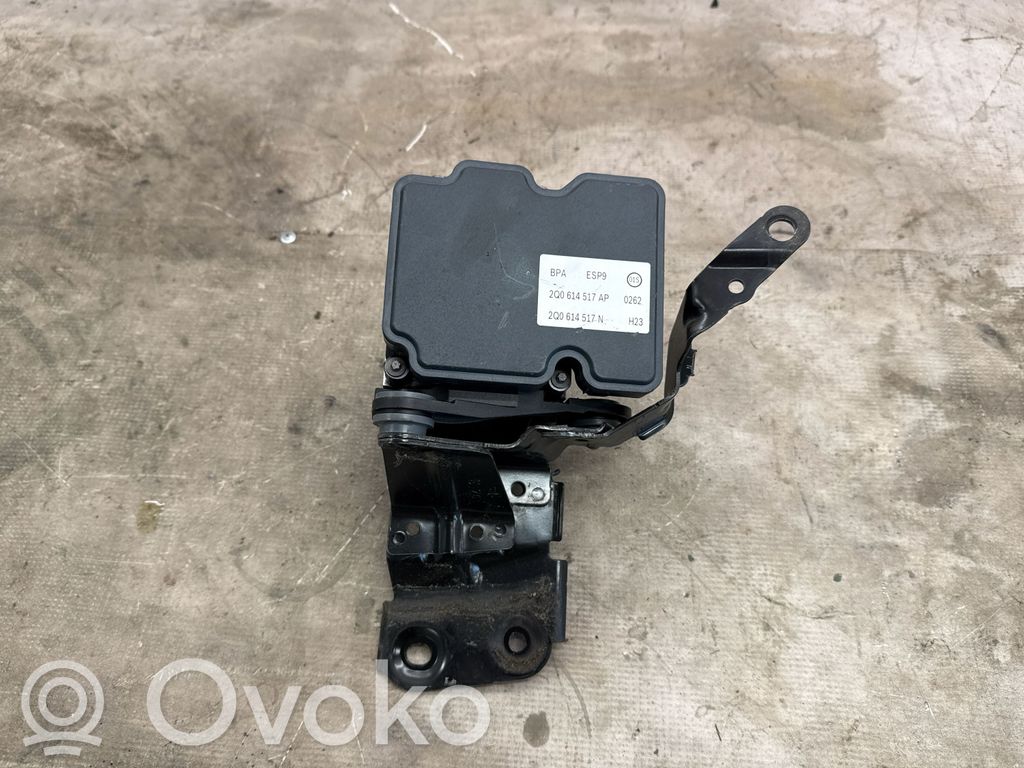 Volkswagen T-Cross ABS Pump 