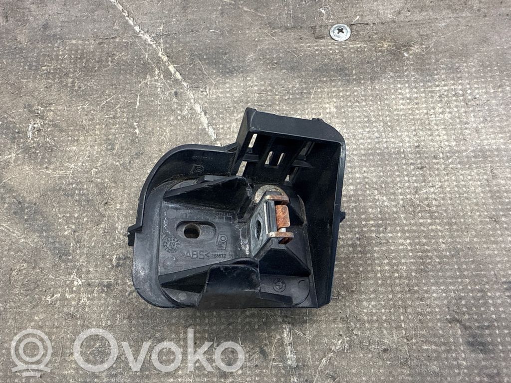 BMW 3 E92 E93 Halterung Scheinwerfer 